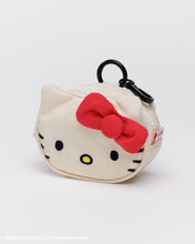 Charger l&#39;image dans la galerie, Hello Kitty Charm