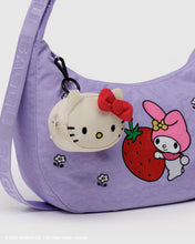 Charger l&#39;image dans la galerie, Hello Kitty Charm