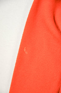 Vintage Roots Fleece Hoodie | Youth 12