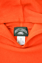 Load image into Gallery viewer, Vintage Roots Fleece Hoodie | Youth 12