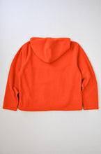 Load image into Gallery viewer, Vintage Roots Fleece Hoodie | Youth 12