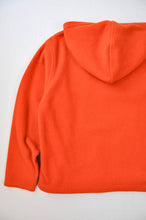 Load image into Gallery viewer, Vintage Roots Fleece Hoodie | Youth 12