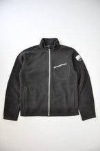 Load image into Gallery viewer, MEC Fleece Zip Up | Youth 14