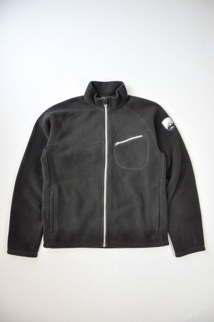 MEC Fleece Zip Up | Youth 14