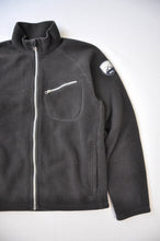 Load image into Gallery viewer, MEC Fleece Zip Up | Youth 14