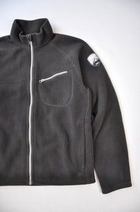 MEC Fleece Zip Up | Youth 14
