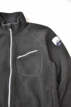 Load image into Gallery viewer, MEC Fleece Zip Up | Youth 14