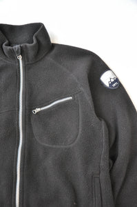MEC Fleece Zip Up | Youth 14