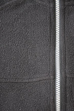Load image into Gallery viewer, MEC Fleece Zip Up | Youth 14