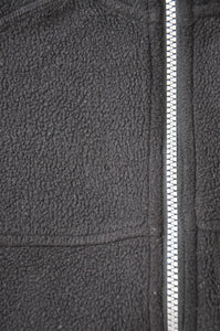 MEC Fleece Zip Up | Youth 14