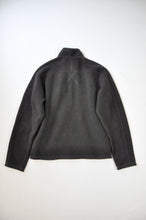 Load image into Gallery viewer, MEC Fleece Zip Up | Youth 14
