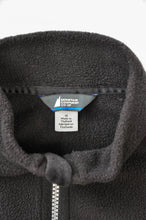 Load image into Gallery viewer, MEC Fleece Zip Up | Youth 14