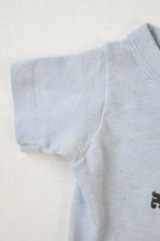 Load image into Gallery viewer, Vintage 1980s Hawaii Tourist T-shirt | Toddler 2