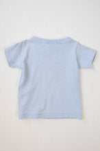 Load image into Gallery viewer, Vintage 1980s Hawaii Tourist T-shirt | Toddler 2