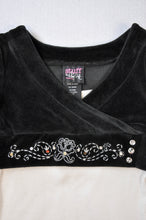 Load image into Gallery viewer, Y2K Stuff by Hilary Duff Shirt | Youth S