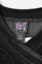 Load image into Gallery viewer, Y2K Stuff by Hilary Duff Shirt | Youth S