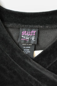 Y2K Stuff by Hilary Duff Shirt | Youth S