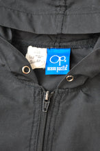 Load image into Gallery viewer, Ocean Pacific Rainbow Vest | Youth XL