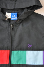 Load image into Gallery viewer, Ocean Pacific Rainbow Vest | Youth XL