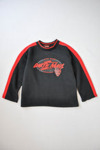 Load image into Gallery viewer, Star Wars &#39;Darth Maul&#39; Sweater | Youth L