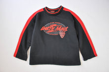Load image into Gallery viewer, Star Wars &#39;Darth Maul&#39; Sweater | Youth L