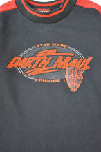 Load image into Gallery viewer, Star Wars &#39;Darth Maul&#39; Sweater | Youth L