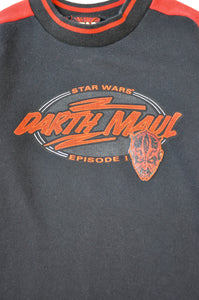 Star Wars 'Darth Maul' Sweater | Youth L