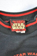 Load image into Gallery viewer, Star Wars &#39;Darth Maul&#39; Sweater | Youth L