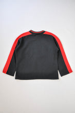 Load image into Gallery viewer, Star Wars &#39;Darth Maul&#39; Sweater | Youth L