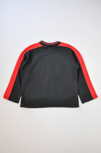 Star Wars 'Darth Maul' Sweater | Youth L