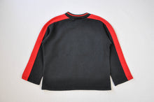 Load image into Gallery viewer, Star Wars &#39;Darth Maul&#39; Sweater | Youth L