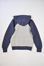 Charger l&#39;image dans la galerie, Vintage 1980s Mickey Mouse Hoodie | Youth M