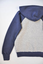 Charger l&#39;image dans la galerie, Vintage 1980s Mickey Mouse Hoodie | Youth M