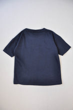 Load image into Gallery viewer, Vintage &quot;Need a Hug, Call Grandma&quot; T-Shirt | Toddler 4