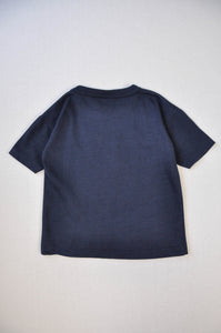 Vintage "Need a Hug, Call Grandma" T-Shirt | Toddler 4