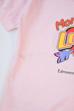 Load image into Gallery viewer, Vintage &quot;Mommy Loves Me&quot; T-Shirt | Toddler 4