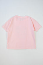 Load image into Gallery viewer, Vintage &quot;Mommy Loves Me&quot; T-Shirt | Toddler 4