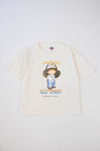 Load image into Gallery viewer, Vintage &quot;Grandma Thinks I&#39;m Big Stuff&quot; T-shirt | Toddler 6