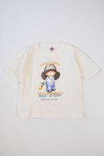 Load image into Gallery viewer, Vintage &quot;Grandpa Thinks I&#39;m Big Stuff&quot; T-shirt | Toddler 6