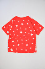 Load image into Gallery viewer, Vintage 90s Mickey &amp; Minnie T-Shirt | Youth S (7/8)