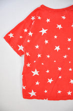 Load image into Gallery viewer, Vintage 90s Mickey &amp; Minnie T-Shirt | Youth S (7/8)