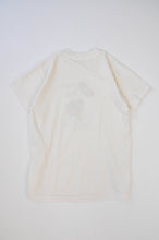 Load image into Gallery viewer, Vintage 1980s Mickey Mouse T-Shirt | Youth M/L