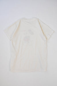 Vintage 1980s Mickey Mouse T-Shirt | Youth M/L