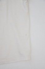 Load image into Gallery viewer, Vintage 1980s Mickey Mouse T-Shirt | Youth M/L