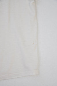 Vintage 1980s Mickey Mouse T-Shirt | Youth M/L