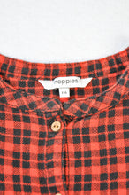 Load image into Gallery viewer, Noppies Flannel Dress | Toddler 4-6