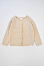Load image into Gallery viewer, Jamie Kay Knit Cardigan | Toddler 5