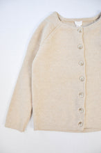 Load image into Gallery viewer, Jamie Kay Knit Cardigan | Toddler 5
