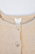 Load image into Gallery viewer, Jamie Kay Knit Cardigan | Toddler 5