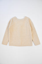 Load image into Gallery viewer, Jamie Kay Knit Cardigan | Toddler 5